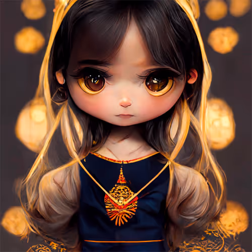 Item #10672356826364908368118963700801036066051325057063799539383561668936467480577 Media