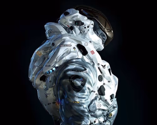 Item #113099417779400252855492671734551054025929009044096681292625279110533282267137 Media