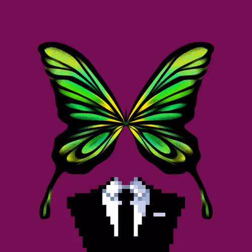 collaboration&FA-793