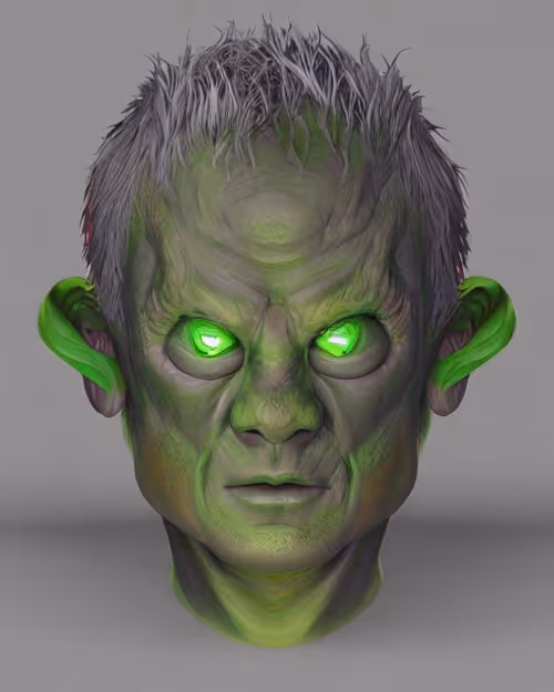 Item #112375948560110869881024579362805399071252658345030218079639008305019078311937 Media