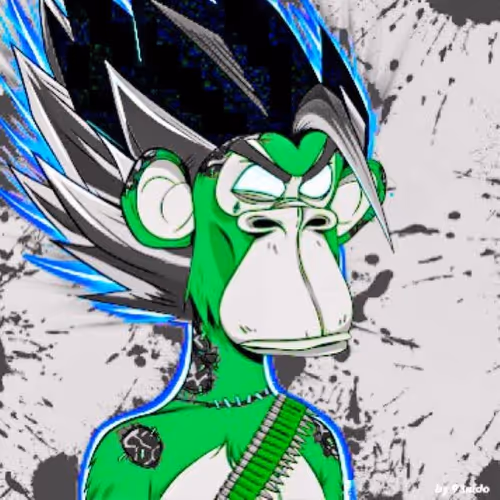 Item #9657126661844453146635968769941956690907807644849186618613101711428499275777 Media