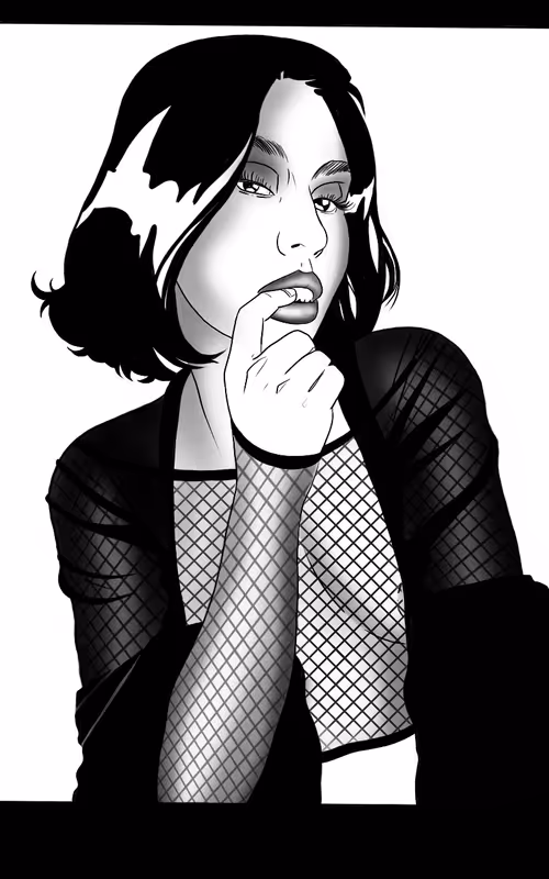 Item #22075866811147025257896133220672947994931561220432085091595253169170214289409 Media