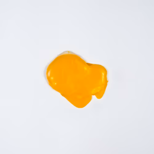 Item #78528443948579104322140496829892989893868873078455460703722931723389206790145 Media