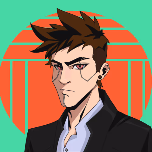 Item #3212688042872123889376226455545229382145455478585900636236454474313476603905 Media