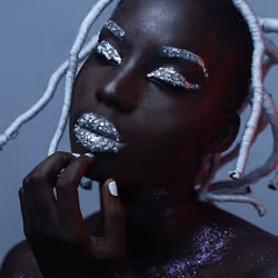 Adaku the Goddess VII