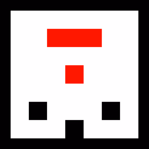 Item #27030896201462174976022331634235364430901352198385924820552487394033155440641 Media