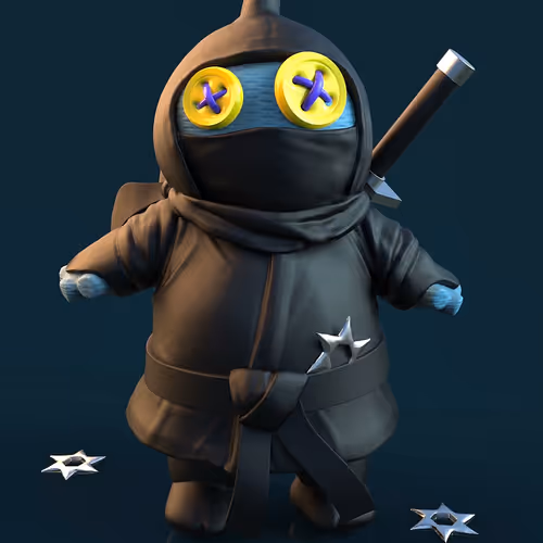 28020555497581974740185404309206366825647185526398673281234037462256043687951