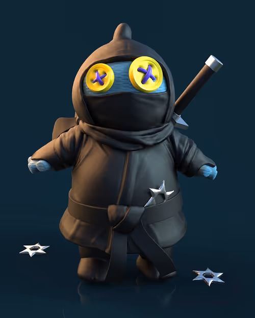 Item #28020555497581974740185404309206366825647185526398673281234037462256043687951 Media