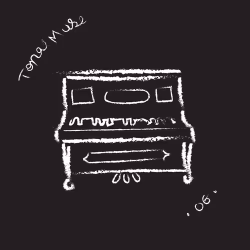 Item #2676297687928610423403977240272146161082500783959474273643587758205106651137 Media