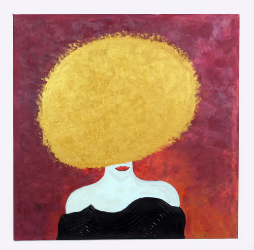 Item #45335112935457777538317318573181549554165637718843953850457719482953582510081 Media