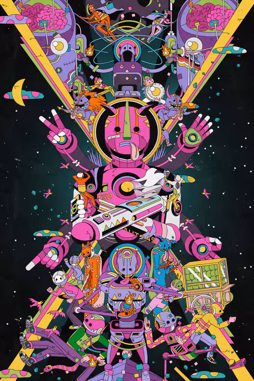 Item #47024301597925306457063545414260353380717828824202886042762175139184059088908 Media