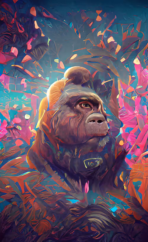 Item #273588693832016399234225577398785098781722869843016313288755006447827288065 Media