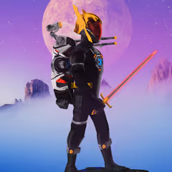 10286067785987397475695861072081322574050251842707954506251798408846592966657