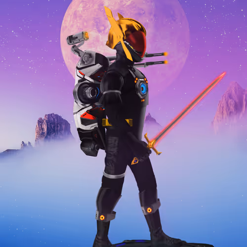 10286067785987397475695861072081322574050251842707954506251798408846592966657