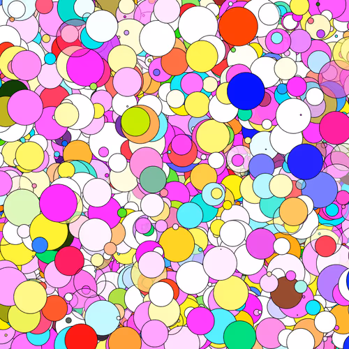 12406465350953936736982779590327937859786756456093414208146308633949020094465