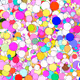 12406465350953936736982779590327937859786756456093414208146308633949020094465