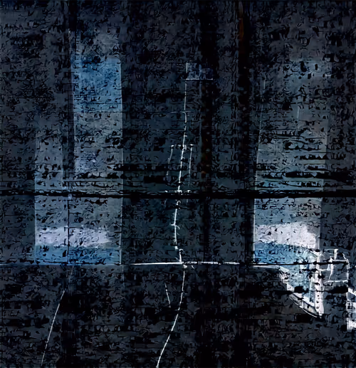 Item #66739732404196370199565632626747990796008273962461566573350577538272006766593 Media