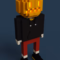 58456231223510165284348061585150321303278986122488539556940590318048180699137