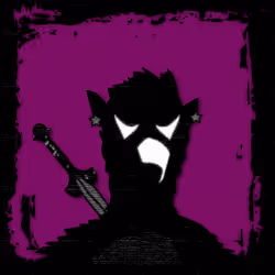 19656241326682485054326099697654525912370497808748915157378930500408285593601