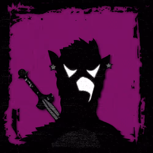 19656241326682485054326099697654525912370497808748915157378930500408285593601