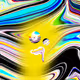 5858079639041837170802737616686347262136458137272857858136037820366216757249