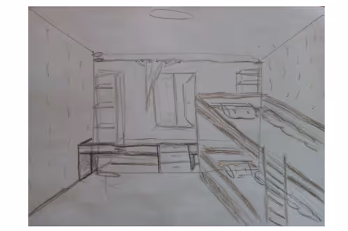 Item #94703023765513686807343842705184897555353591999257272424824418646331257520129 Media