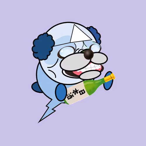 Item #893776442364433031411805905717878568950719575665964596286546358305875296257 Media