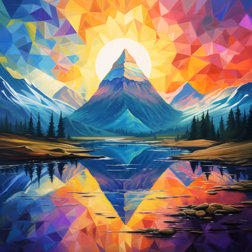Etherealmountainvistas