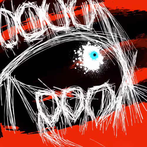 105288803146246383568198026595242847884682393867054726493611635835589172920321