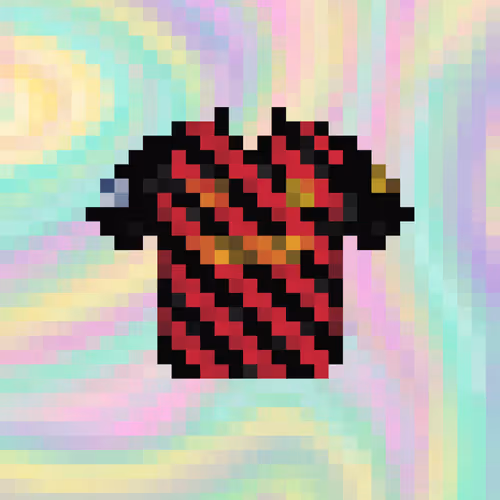 57299197941851408976623652452325195398999493363245243172624849574431868059649