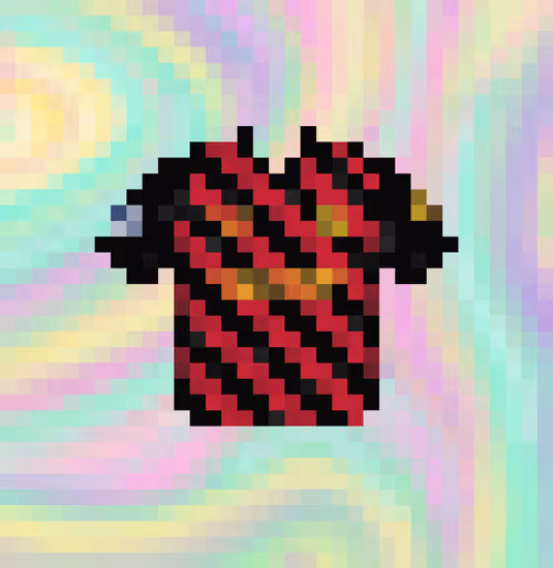 Item #57299197941851408976623652452325195398999493363245243172624849574431868059649 Media