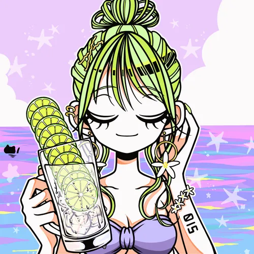 Item #64803170968796264316123467297276385364617686570360008431349952039567170207745 Media