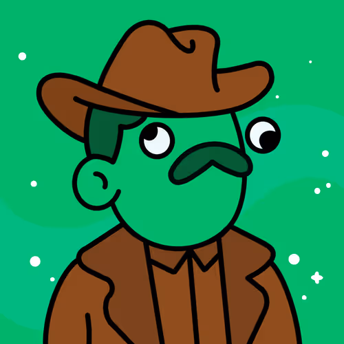 Item #21356646964632447401688177592739691122108670108997257468299781842855775961089 Media