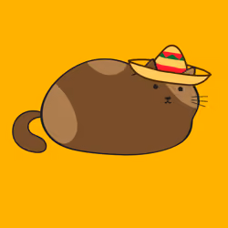 Fat Catz 08