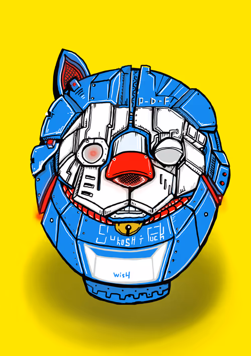 Item #70815125677240447056155674860261894392314250320046789226465065087203652141057 Media