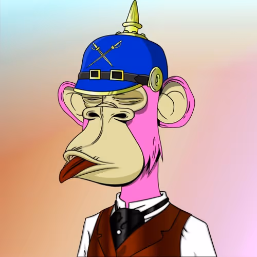 Item #15709968468333680529321002202287637460301019787951770172247645402360738480129 Media