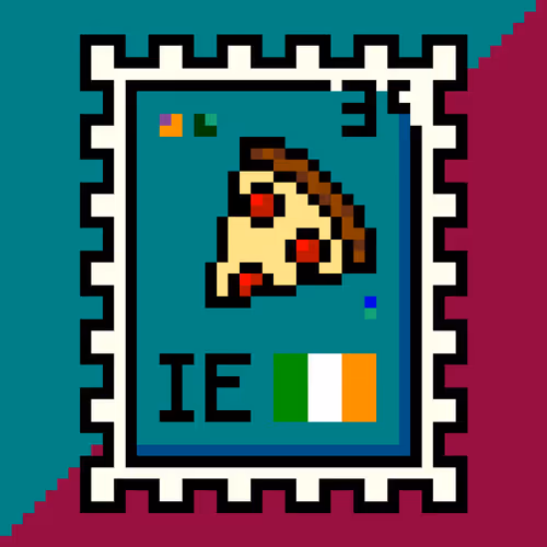 103866095195466396878529249599591130766541140930793389262416446667293078847489