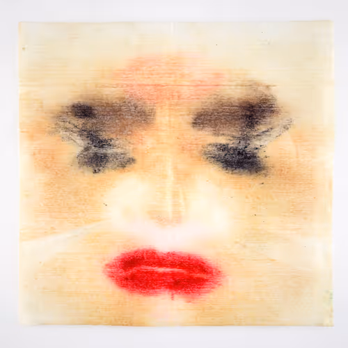 Item #34437631450582783918262521247157200315714719176273242146482300243701475049473 Media