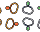 17101433957742872125220468380730237032353776168339123146169743810407591575553