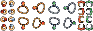 Item #17101433957742872125220468380730237032353776168339123146169743810407591575553 Media