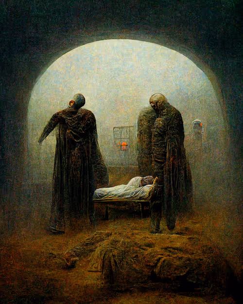 Item #72493857035100422263926428960019248710908637989971083994760721346364010659841 Media