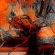 110608114293971105645586050929132613429958478930319026318221847241939084115969