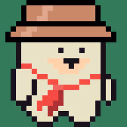 78654339273234277085305339794035921746225215355450310017130330773245657088001