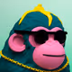 20601350739370934241859392638642246475885285284812073302510754033976620351489