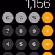 90841110119065542697434204090738454803296929990027627116978218032495847276545