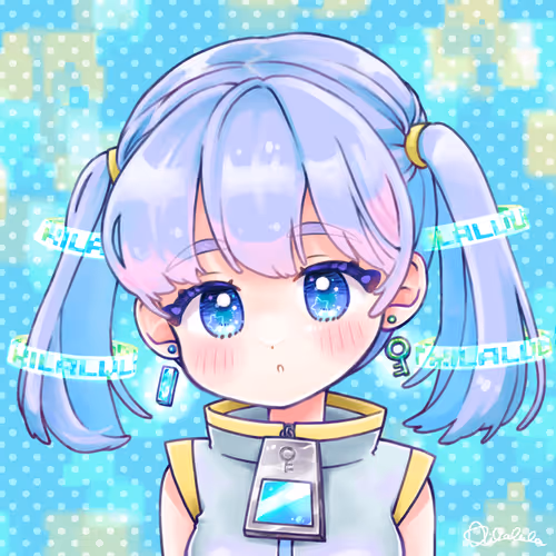 Item #57695713052202387246407227561703652404997777697326963710642078433423403253761 Media