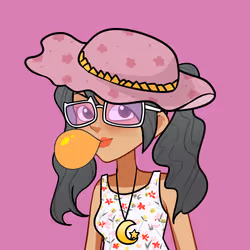 85946331144202233632767224475956337028138549074715124454085394449187251159041