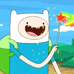 83586836495713247344715149123281683904162691392927660112637392833960682192897