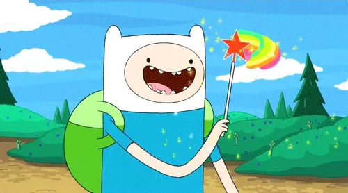 Item #83586836495713247344715149123281683904162691392927660112637392833960682192897 Media