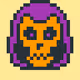 38695456715720850795820090959795848643615568585717851158172675419255106174977